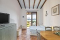 Clubresidence Baia Caddinas, Golfo Aranci