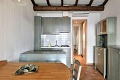 Clubresidence Baia Caddinas, Golfo Aranci