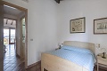 Clubresidence Baia Caddinas, Golfo Aranci