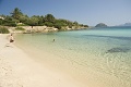 Clubresidence Baia Caddinas, Golfo Aranci