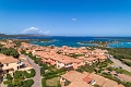 Rezidencia Baia de Bahas, Golfo di Marinella