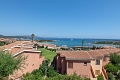 Rezidencia Baia de Bahas, Golfo di Marinella
