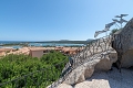 Rezidencia Baia de Bahas, Golfo di Marinella
