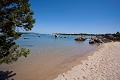 Rezidencia Baia de Bahas, Golfo di Marinella