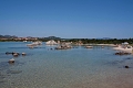 Rezidencia Baia de Bahas, Golfo di Marinella