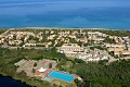Futura Style Baia delle Mimose, Badesi