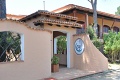 Villaggio Club Esse Cala Bitta, Baia Sardinia