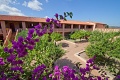 Villaggio Club Esse Cala Bitta, Baia Sardinia