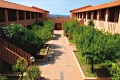 Villaggio Club Esse Cala Bitta, Baia Sardinia