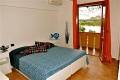 Villaggio Club Esse Cala Bitta, Baia Sardinia
