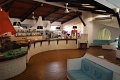 Villaggio Club Esse Cala Bitta, Baia Sardinia