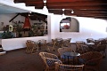 Villaggio Club Esse Cala Bitta, Baia Sardinia