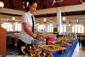 Villaggio Club Esse Cala Bitta, Baia Sardinia