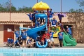 Villaggio Club Esse Cala Bitta, Baia Sardinia