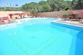 Villaggio Club Esse Cala Bitta, Baia Sardinia