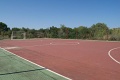 Villaggio Club Esse Cala Bitta, Baia Sardinia