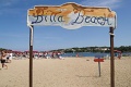 Villaggio Club Esse Cala Bitta, Baia Sardinia