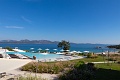 Hotel Cala Cuncheddi, Capo Ceraso