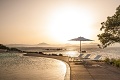 Hotel Cala Cuncheddi, Capo Ceraso