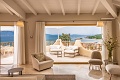Hotel Cala Cuncheddi, Capo Ceraso