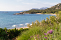 Hotel Cala Cuncheddi, Capo Ceraso