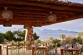 Hotel Cala Cuncheddi, Capo Ceraso