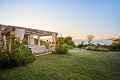 Hotel Cala Cuncheddi, Capo Ceraso