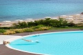 Hotel Cala Cuncheddi, Capo Ceraso