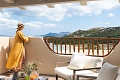 Hotel Cala Cuncheddi, Capo Ceraso