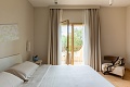 Hotel Cala Cuncheddi, Capo Ceraso