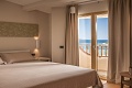 Hotel Cala Cuncheddi, Capo Ceraso