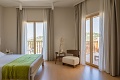 Hotel Cala Cuncheddi, Capo Ceraso