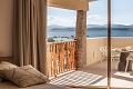 Hotel Cala Cuncheddi, Capo Ceraso