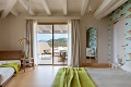 Hotel Cala Cuncheddi, Capo Ceraso