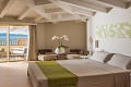 Hotel Cala Cuncheddi, Capo Ceraso