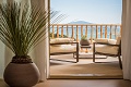 Hotel Cala Cuncheddi, Capo Ceraso
