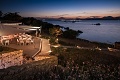 Hotel Cala Cuncheddi, Capo Ceraso