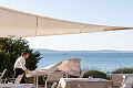 Hotel Cala Cuncheddi, Capo Ceraso