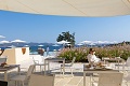 Hotel Cala Cuncheddi, Capo Ceraso