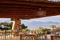 Hotel Cala Cuncheddi, Capo Ceraso