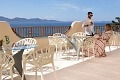 Hotel Cala Cuncheddi, Capo Ceraso
