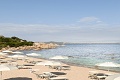 Hotel Cala Cuncheddi, Capo Ceraso