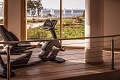 Hotel Cala Cuncheddi, Capo Ceraso