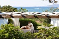 Hotel Cala Cuncheddi, Capo Ceraso