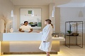 Hotel Cala Cuncheddi, Capo Ceraso