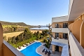 Hotel Cala dei Pini, Porto Pino