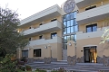 Hotel Cala dei Pini, Porto Pino