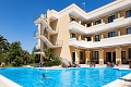 Hotel Cala dei Pini, Porto Pino