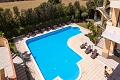 Hotel Cala dei Pini, Porto Pino
