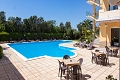 Hotel Cala dei Pini, Porto Pino